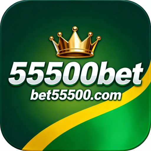 55500bet